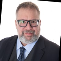 Ekitas Employee Eric Dugal's profile photo
