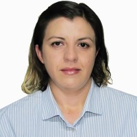 Welldex Logistics Employee Mónica López Guerrero's profile photo