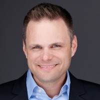 Action Property Management Employee Matt Robbins's profile photo