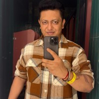 BigMint (formerly SteelMint/CoalMint) Employee Abhishek Bose's profile photo