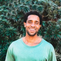 Chris Ragland Email & Phone Number