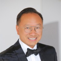 Thomas Bui Email & Phone Number