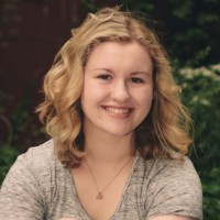 Sarah Winterberg Email & Phone Number