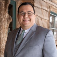 Adam Cruz Email & Phone Number