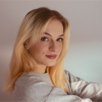 STAG Securities Employee Zana Mala's profile photo