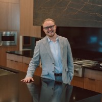 Garrett Caldwell Email & Phone Number