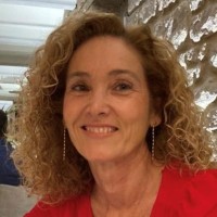 Sandra Grau Email