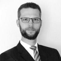 UFODRIVE Employee Renaud Marquet's profile photo