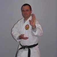 William Coates Email