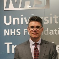 Stephen Acma Email