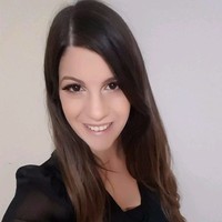 Shir Ben-Gigi Email