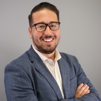 Trio Electric Employee Brock Christy's profile photo