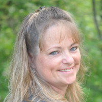 Corinna Raymond Email & Phone Number