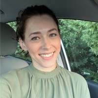 Williamson Medical Center Employee Sara Kyle's profile photo
