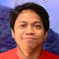 Sky Elements Drones Employee Angelito Jadormeo's profile photo