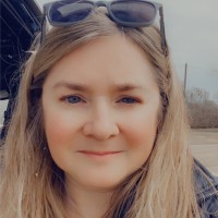 Doug Fregolle Promotions Employee Valerie Dertinger's profile photo