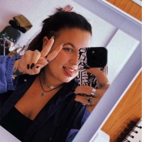 Estela Garrido's profile photo