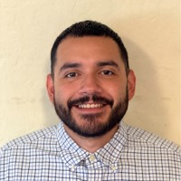 Oscar Hernandez Email