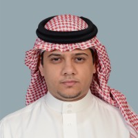 TASNEE Employee Marwan Kadi's profile photo
