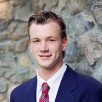 Bolton Street Programs Employee Cole Willard's profile photo