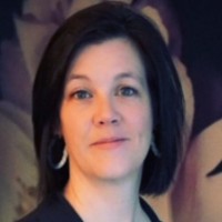 Isabelle Sauriol Email