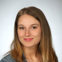 Americanflat Employee Joanna Poltorak's profile photo