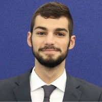Marching USA Employee Thomas R.'s profile photo