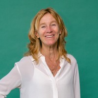 Anouk Laak Email & Phone Number