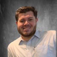 Thryv Employee Carter Williams's profile photo