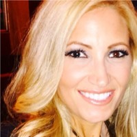 Dawn Walker-Moore Email & Phone Number