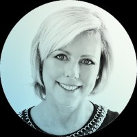 Positive Real Estate Australia Employee Megan Wolfenden's profile photo