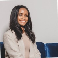 Journe Dupree Email & Phone Number