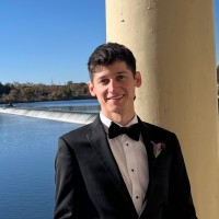 Samuel Pollock Email