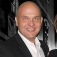 Tim Marttala