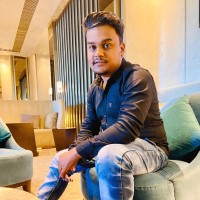Mukesh Dhande Email