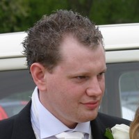 Ross Jeffries Email