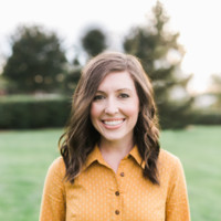 Katie Kirkpatrick Email & Phone Number