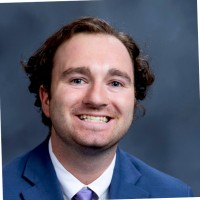 Climate Express Inc Employee Peter Helmsing's profile photo