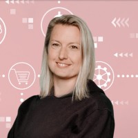 ANTEE s.r.o. Employee Lenka Zvolská's profile photo