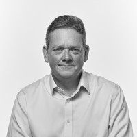 Hamish Gordon Email & Phone Number