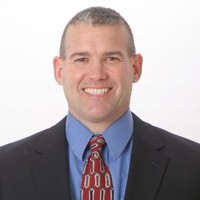OWENS-ILLINOIS Employee Toby Risner's profile photo
