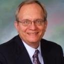 IMMERGE Employee Bruce Heckman's profile photo