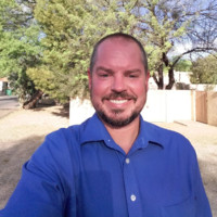 Brian Abney Email & Phone Number