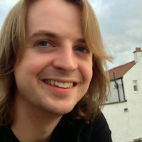 Robin Hogan Email