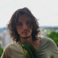 Ognjen Vukotić Email