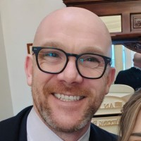 Jason Fitzgerald Email & Phone Number