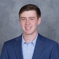 Protective Industrial Polymers, Inc. Employee Mark Lydon's profile photo