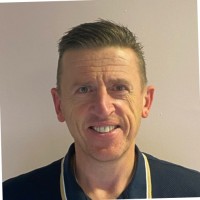 Threatscape Employee Paul O'Sullivan's profile photo