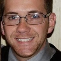 Cape Fear Valley Health System Employee John Caddick's profile photo