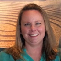 Un/Do Mindset Employee Ainslie Smith's profile photo